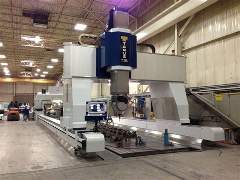 big cnc milling machine|large format cnc router affordable.